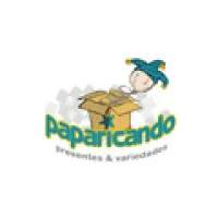 PAPARICANDO PRESENTES & VARIEDADES