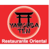 KOYAMA YAKISOBA ALIMENTOS LTDA