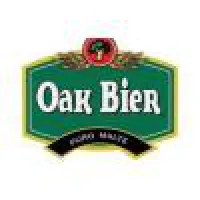 CHOPP DELIVERY OAK BIER 