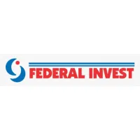 FEDERAL INVEST