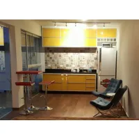 MD MARCENARIA E DECORAÇÃO LTDA