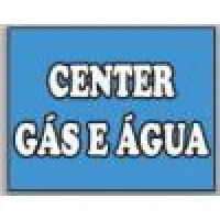 CENTER GÁS E ÁGUA