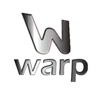 WARP GESTÃO DA INFORMAÇÃO