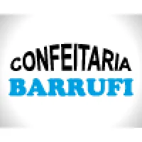 CONFEITARIA BARRUFI