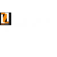 LZ1 ÁUDIO VISUAL PROFISSIONAL