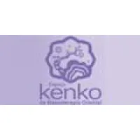 ESPAÇO KENKO DE MASSOTERAPIA ORIENTAL