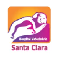 HOSPITAL VETERINÁRIO SANTA CLARA
