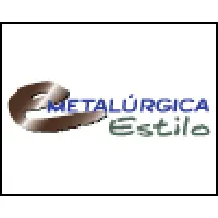METALURGICA ESTILO