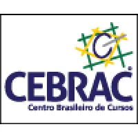 CEBRAC CURSOS PROFISSIONALIZANTES