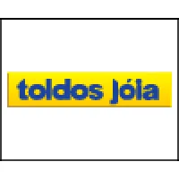 TOLDOS JOIA