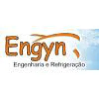 ENGYN ENGENHARIA E REFRIGERAÇÃO