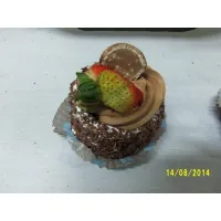 PADARIA E CONFEITARIA TARZAN