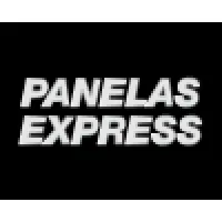 PANELA EXPRESS