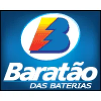 BARATAO DAS BATERIAS