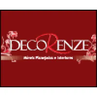 DECORENZE MOVEIS PLANEJADOS