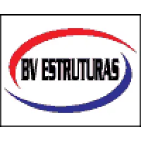 B V ESTRUTURAS