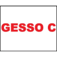 GESSO C