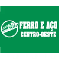 FERRO E ACO CENTRO OESTE