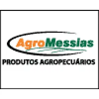 AGROMESSIAS