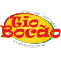 TIO BOCAO CIRCO & LAZER