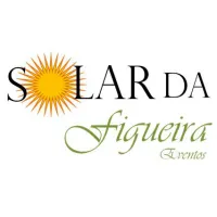SOLAR DA FIGUEIRA EVENTOS