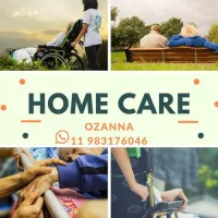 HOME CARE OZANNA