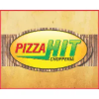 PIZZARIA HIT  A MAIS REQUINTADA DA CIDADE