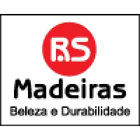 RS MADEIRAS