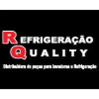 REFRIGERACAO QUALITY