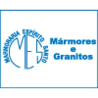 MARMORARIA ESPIRITO SANTO