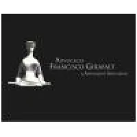 ADVOCACIA FRANCISCO GIRAFALT