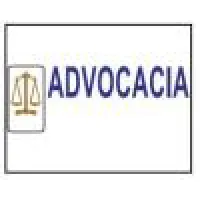 HERNANDES ISSAO NOBUSADA ADVOCACIA