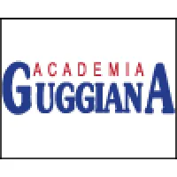 ACADEMIA GUGGIANA