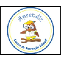 APRENDIZ C.R.I - BERCARIO E EDUCACAO INFANTIL