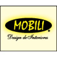 MOVEIS MOBILI