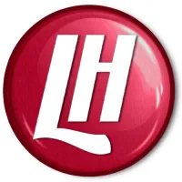 LH AUTO CENTER