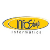 INFOSHOP