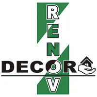 RENOV DECOR