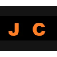 J C TAPEÇARIA