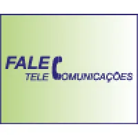 FALE TELECOMUNICACOES E ALARMES