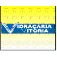 VIDRACARIA VITORIA