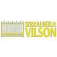 SERRALHERIA VILSON