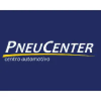 PNEUCENTER
