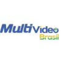 MULTIVIDEO