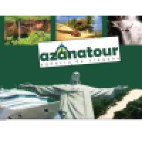 AZANATOUR AGENCIA DE VIAGENS