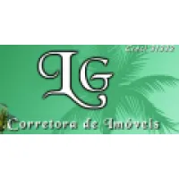 LG CORRETORA DE IMÓVEIS