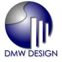 DMW DESIGN