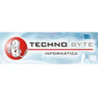TECHNO BYTE