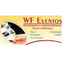 WF EVENTOS