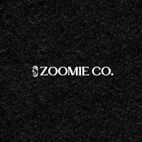 ZOOMIE CO.